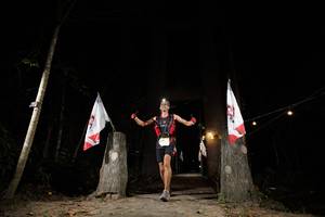 BIB: 
                            <button type="button" onclick="openModal(19408809)" class="btn btn-primary btn-sm float-right btn-popup" data-toggle="modal" data-target=".modal-high-quality">
                        <i class="fas fa-shopping-cart"></i> Add to Cart
                    </button>
                                            <button type="button" onclick="isThisMe(19408809, true)" class="btn btn-success btn-sm float-right btn-popup btn-isme hidden" data-toggle="tooltip" data-placement="bottom" title="นี่คือรูปของคุณใช่ไหม คลิกที่นี่เพื่อเอาเข้าอัลบั้ม">
                        <i class="fas fa-plus"></i> Add to album
                    </button>
                    <button type="button" onclick="isThisMe(19408809, false)" class="btn btn-warning btn-sm float-right btn-popup btn-isnotme hidden">
                        <i class="fas fa-ban"></i> Remove from album
                    </button>